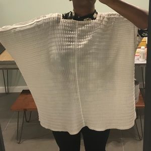 Issey Miyake Top